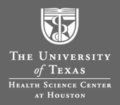 The University of Texas Health Science Center at Houston